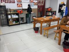 -市井川菜(江宁店)
