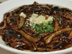 -品悦酒店(三林古镇店)