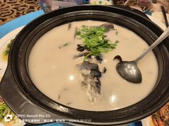 -老淳安—伴山伴湖(千岛湖开元度假村店)