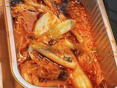 -好唛士·精酿啤酒烧烤(金沪路店)