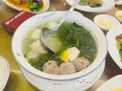 -潮道鱼仔店·潮汕味(长兴路店)