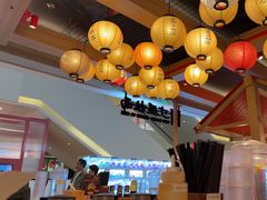 -寸屋拉面(凯德晶萃店)