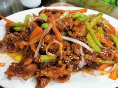-来顺成饭庄