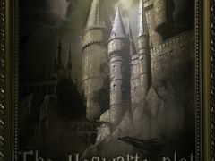 -逃脱反斗城沉浸剧情密室(北京路店)