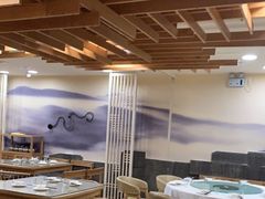 大堂-山南熏肉大饼(辽菜旗舰店)