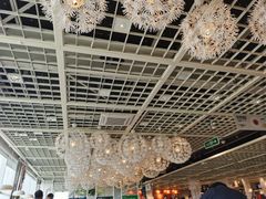 -IKEA宜家家居(南京商场)
