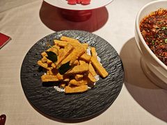 -大鸭梨烤鸭·北京菜(大兴南小街店)