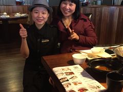 -章吴记喜瑞餐厅(东东城店)