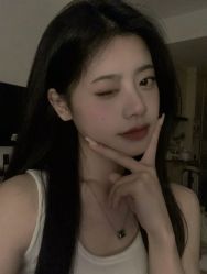 -杜尚发型