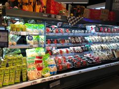 -Olé精品超市(苏州中心店)