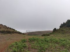-乌蒙大草原