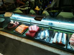 -鹭江潮餐厅•福建菜(鹭江佲家酒店)