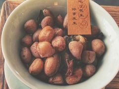 -瓦库茶馆17号(海汇港店)