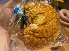 -UH祐禾(上海五角场万达店)