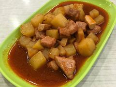 -珊珊小笼馆(仙霞路店)