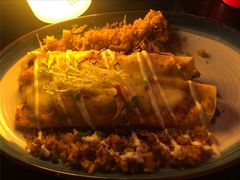 -么哈MOJAR(厦门云城万科里店)