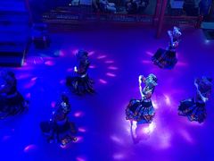 -巴人堂(女儿城店)