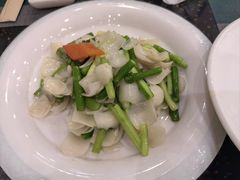 -飞天大厦清真餐厅
