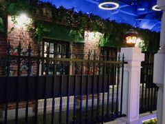 -欧歌堡KTV PARTY(万濠城店)