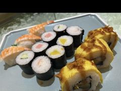 -厦门海景千禧大酒店·海景咖啡厅