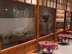 -Max Bakery 阿唛手作
