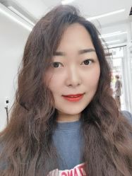 -朗峰专业美发沙龙