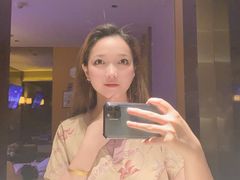 -手佳·水疗汇(杏林宁宝店)