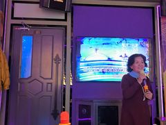 -INLOVE KTV(新天地店)