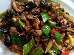 -枫庭居(安平店)