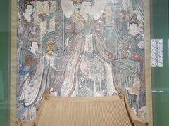 -北京古代建筑博物馆