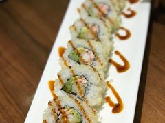 -井圣日膳(万达店)