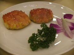 -王宝和酒家(黄浦店)