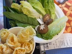 -八合里潮汕鲜牛肉火锅(惠州华贸店)