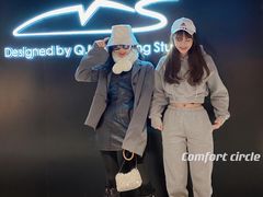 -魔赛卡丁车赛车汇(上海店)
