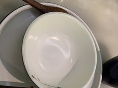 -绿茶餐厅(南翔印象城MEGA店)
