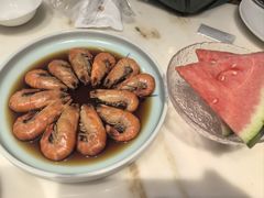 -宁海食府·涌宴(真和店)