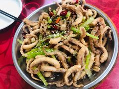 -天瑞祥烧麦馆(芥园西道店)