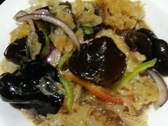 -宛平李记小吃(东关街店)