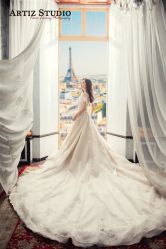 -THE QUEEN(北京店)