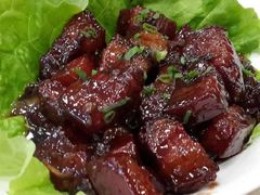 -浦江餐饮•上海菜馆(五四路店)