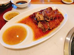-廣順興(天明路店)