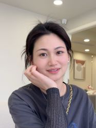 -四七美学·半永久纹眉