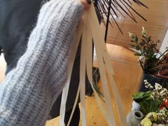 -荷兰布尔玛国际花艺学院