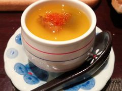 -南苑环球酒店-稻菊日式餐厅(鄞县大道店)