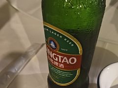 -靓湾海鲜·海景餐厅(小麦岛店)