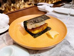 -蔓火锅(融侨外滩壹号店)