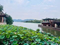 -湘湖大院(越王路店)