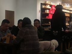-去茶山(新光里店)