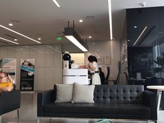 -马泷齿科·成都锦江置略马泷口腔门诊部(IFS国金中心店)