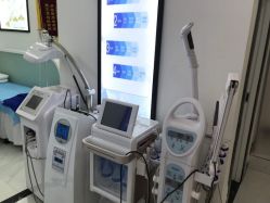 -蕾特恩专业祛痘国际连锁